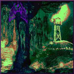 Lungrot - Light Of The Magi