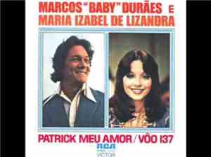 Marcos 