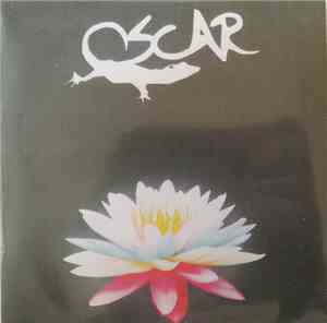 Oscar - Oscar