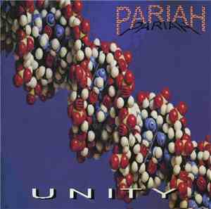 Pariah  - Unity