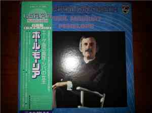 Paul Mauriat - Penelope