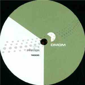 Pfirter - 16000