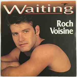 Roch Voisine - Waiting