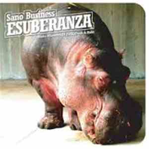 Sano Business - Esuberanza