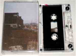 Self Surgery / Mongst - Split