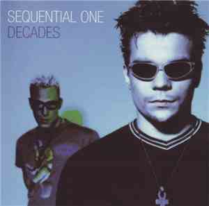Sequential One - Decades