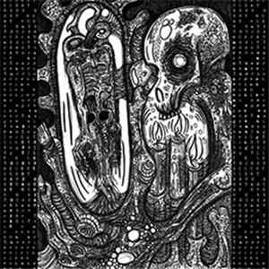 Silent Scream  - Carrion Screaming
