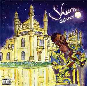 Skarra Mucci - Skarraschizzo