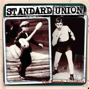 Standard Union - The Lonely Victories