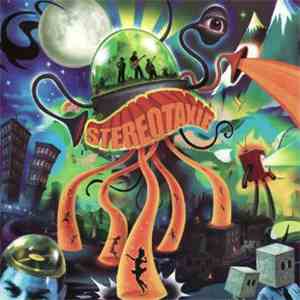 Stéréotaxie - Stereotaxie