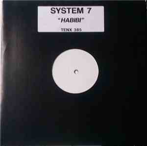 System 7 - Habibi