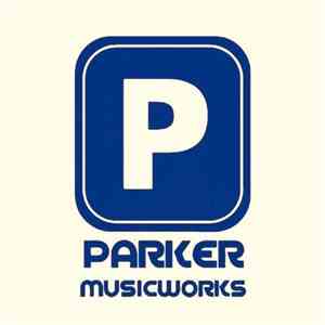 Terrence Parker - TP Classics Volume 1