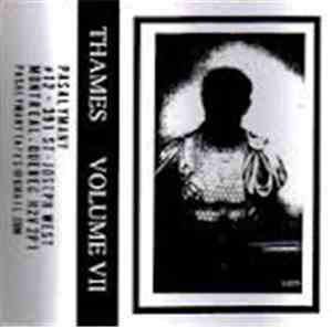 Thames - Volume VII