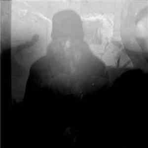 Thanatoloop - Unindustrial Music Vol​.​2: La Desintegración