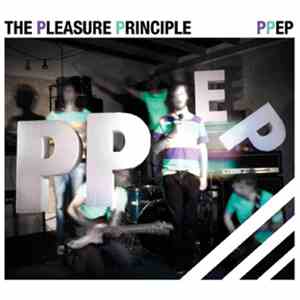 The Pleasure Principle  - PPEP