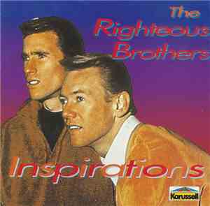 The Righteous Brothers - Inspirations