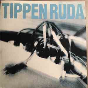 Tippen Ruda - Tippen Ruda