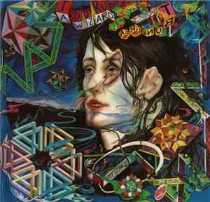 Todd Rundgren - A Wizard, A True Star