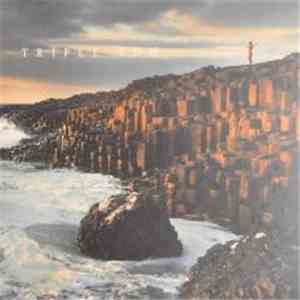 Triple Sun - The City Lies In Ruins