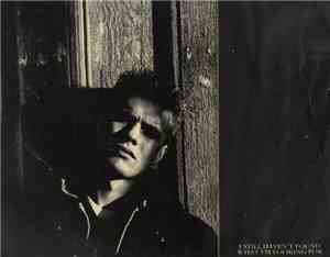 U2 - I Still Haven't Found What I'm Looking For