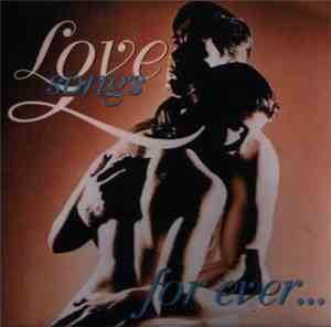 Various - Love Songs