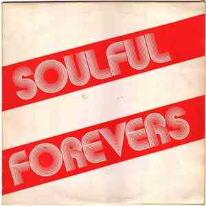 Various - Soulful Forevers