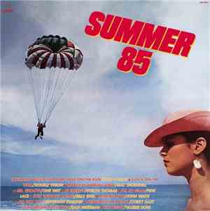 Various - Summer 85