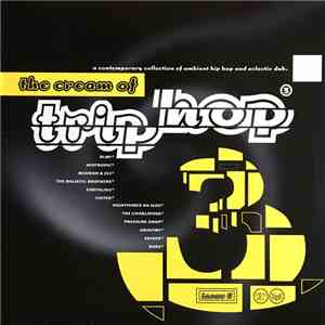 Various - The Cream Of Trip Hop (Issue 3)