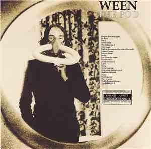 Ween - The Pod