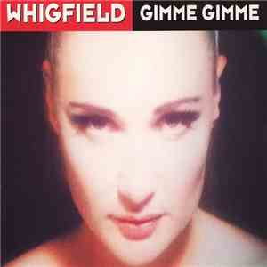 Whigfield - Gimme Gimme