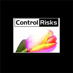 Zaïmph - Control Risks