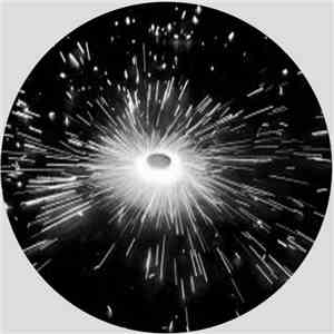 Alkalino - Renew EP