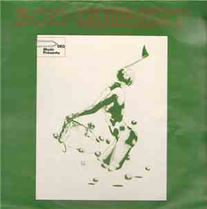 Bod Guibert - Bod Guibert