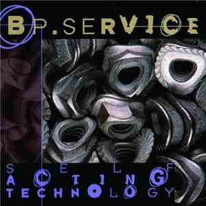Bp. Service - Self Acting Technology