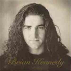 Brian Kennedy - Hollow