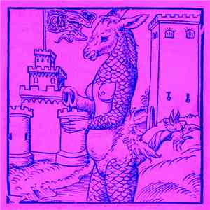 Brume  - Donkey