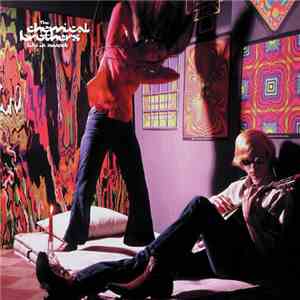 Chemical Brothers - Life is Sweet