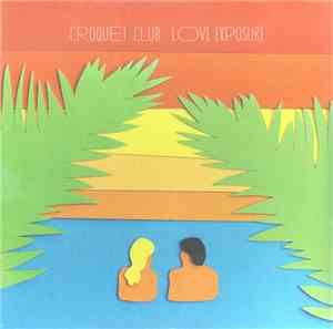 Croquet Club - Love Exposure