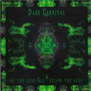 Dark Carnival  - The Abyss