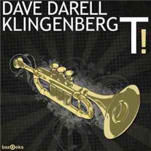 Dave Darell vs. Klingenberg - T!