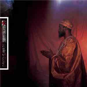 David S. Ware - Surrendered