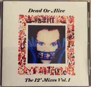 Dead Or Alive - The 12