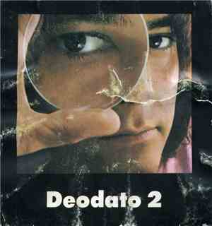 Deodato - Deodato 2
