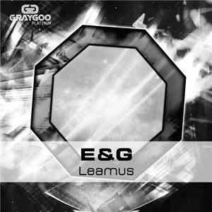 E&G - Leamus