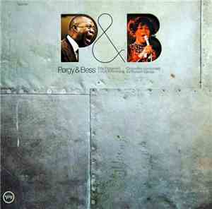 Ella Fitzgerald & Louis Armstrong - Porgy & Bess
