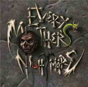 Every Mother's Nightmare - Every Mother's Nightmare