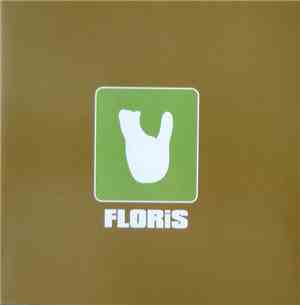 Floris - Floris