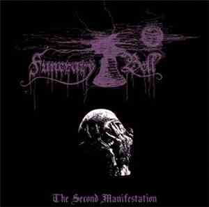 Funerary Bell - The Second Manifestation