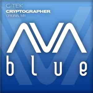 G-Tek  - Cryptographer