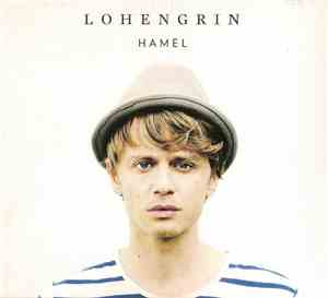 Hamel - Lohengrin